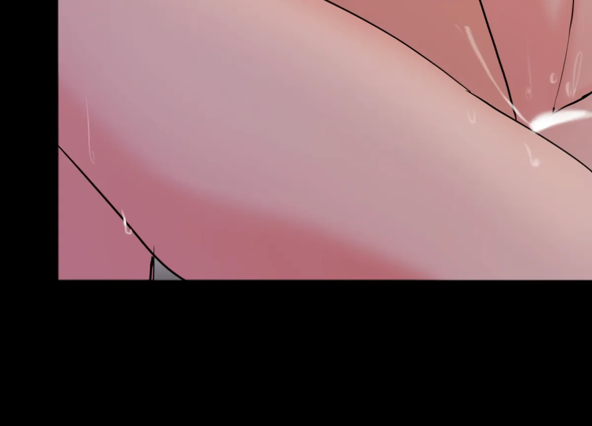 Read Perfectly Broken Up With You chapter 1 image 72 on Lezhin