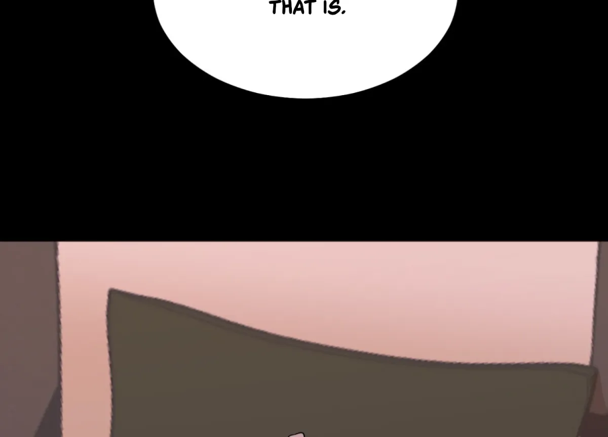 Read Perfectly Broken Up With You chapter 1 image 74 on Lezhin