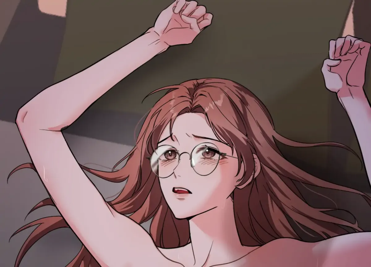 Read Perfectly Broken Up With You chapter 1 image 75 on Lezhin