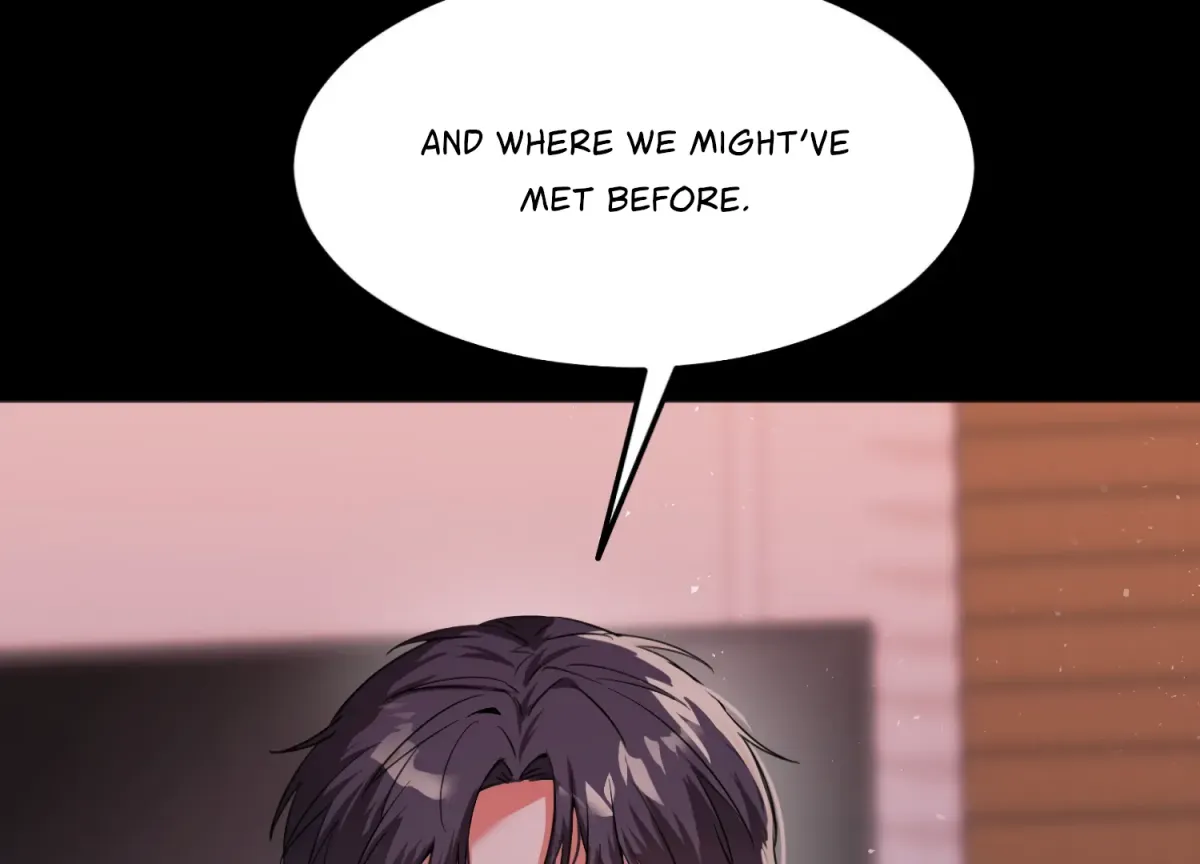 Read Perfectly Broken Up With You chapter 1 image 78 on Lezhin