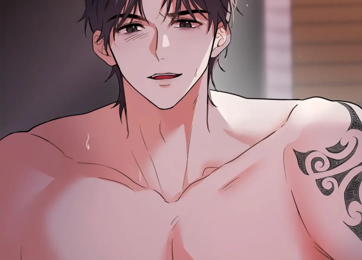 Read Perfectly Broken Up With You chapter 1 image 79 on Lezhin