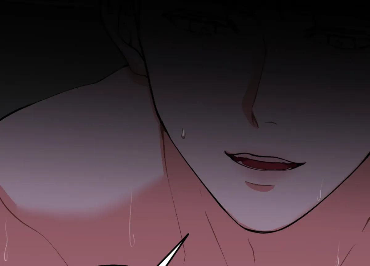 Read Perfectly Broken Up With You chapter 1 image 83 on Lezhin