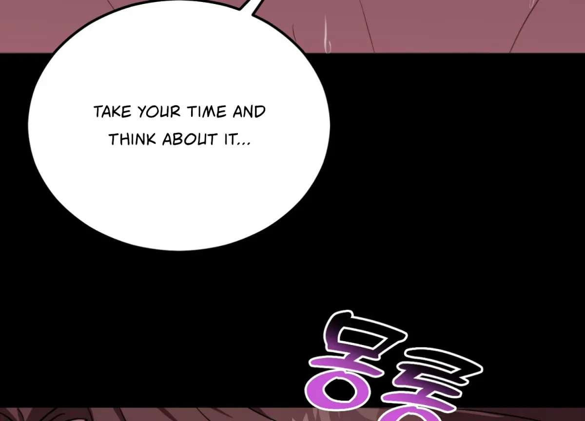 Read Perfectly Broken Up With You chapter 1 image 84 on Lezhin