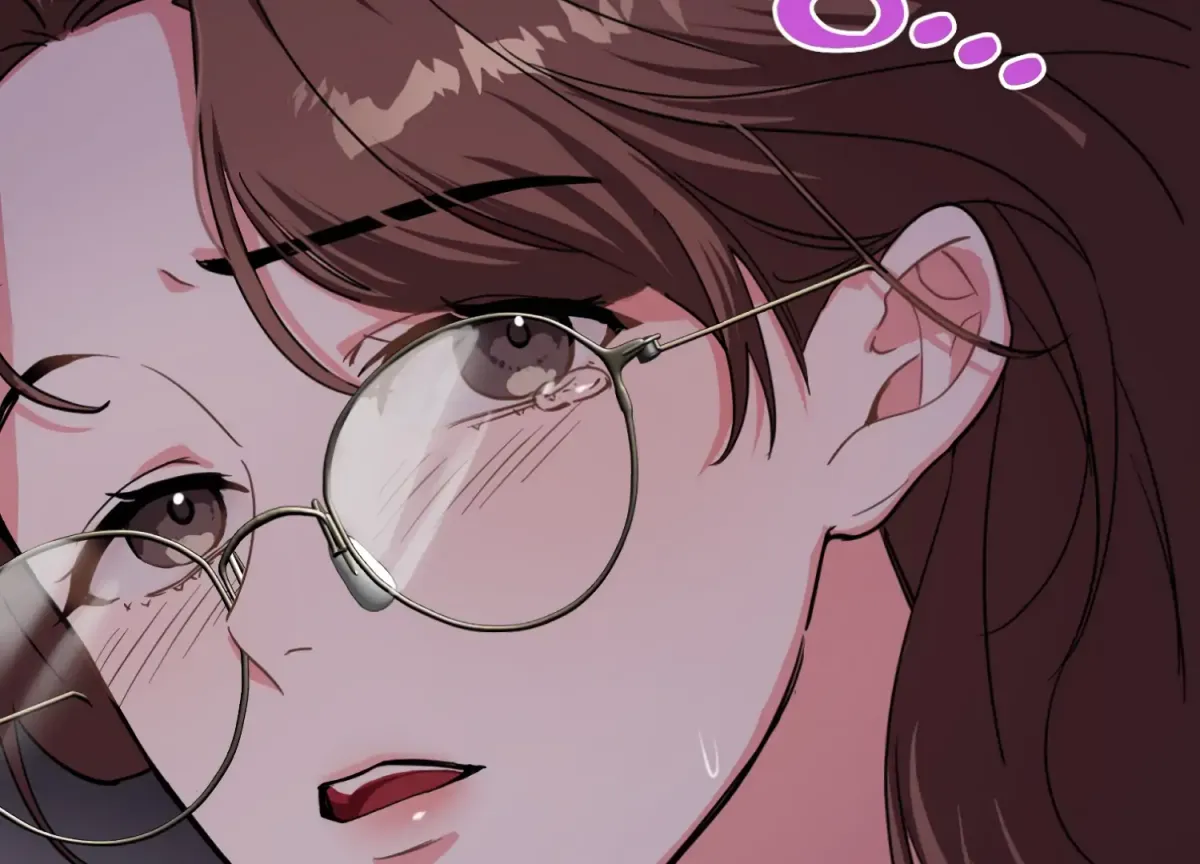 Read Perfectly Broken Up With You chapter 1 image 85 on Lezhin