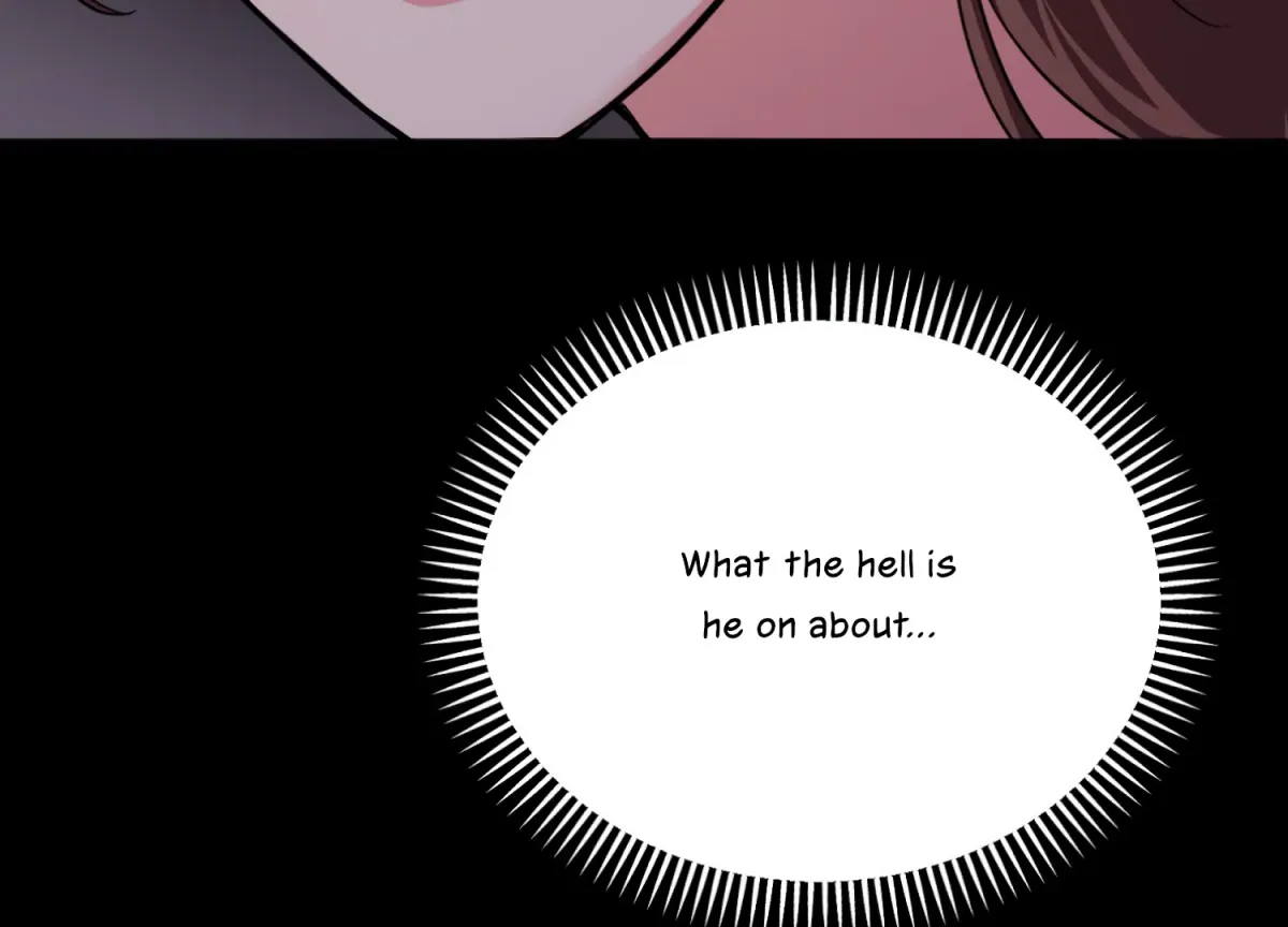 Read Perfectly Broken Up With You chapter 1 image 86 on Lezhin