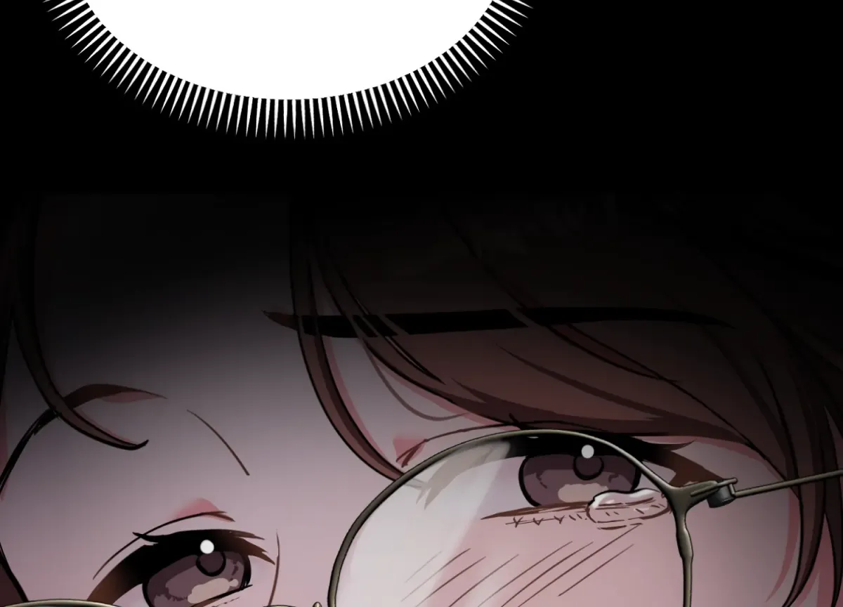 Read Perfectly Broken Up With You chapter 1 image 88 on Lezhin