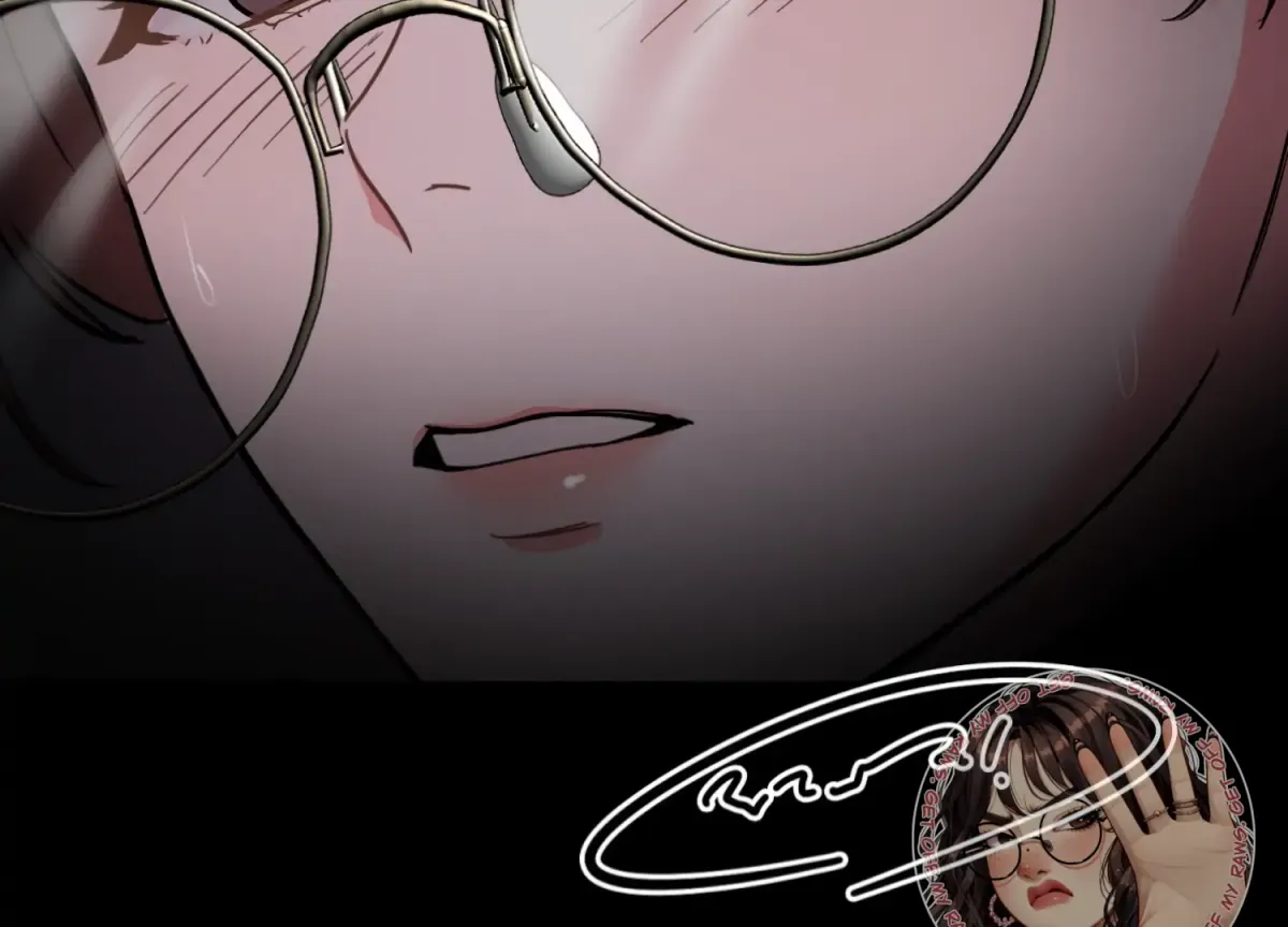 Read Perfectly Broken Up With You chapter 1 image 89 on Lezhin