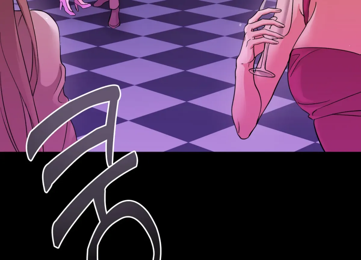 Read Perfectly Broken Up With You chapter 1 image 9 on Lezhin