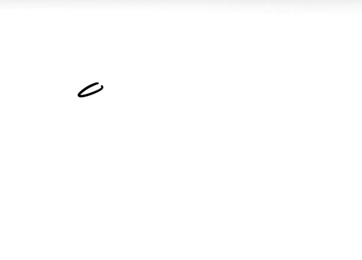 Read Perfectly Broken Up With You chapter 1 image 91 on Lezhin