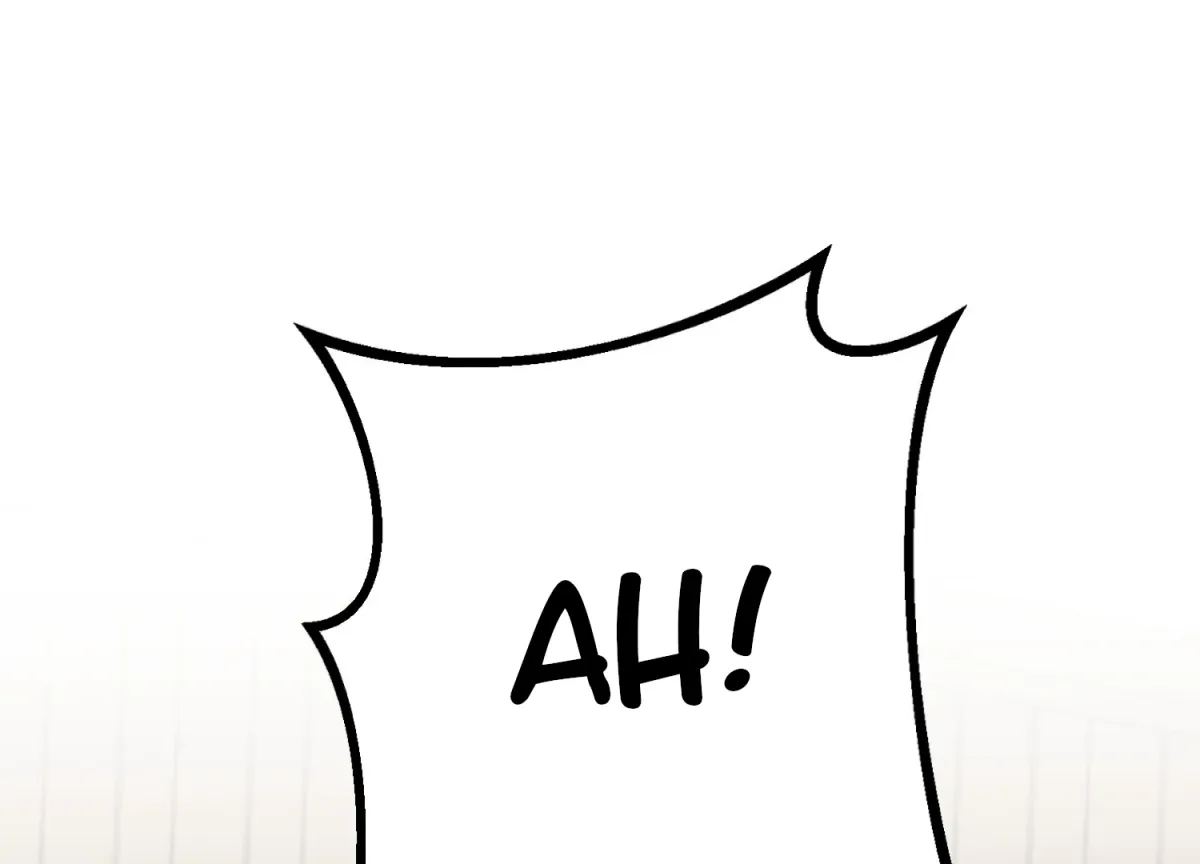 Read Perfectly Broken Up With You chapter 1 image 95 on Lezhin