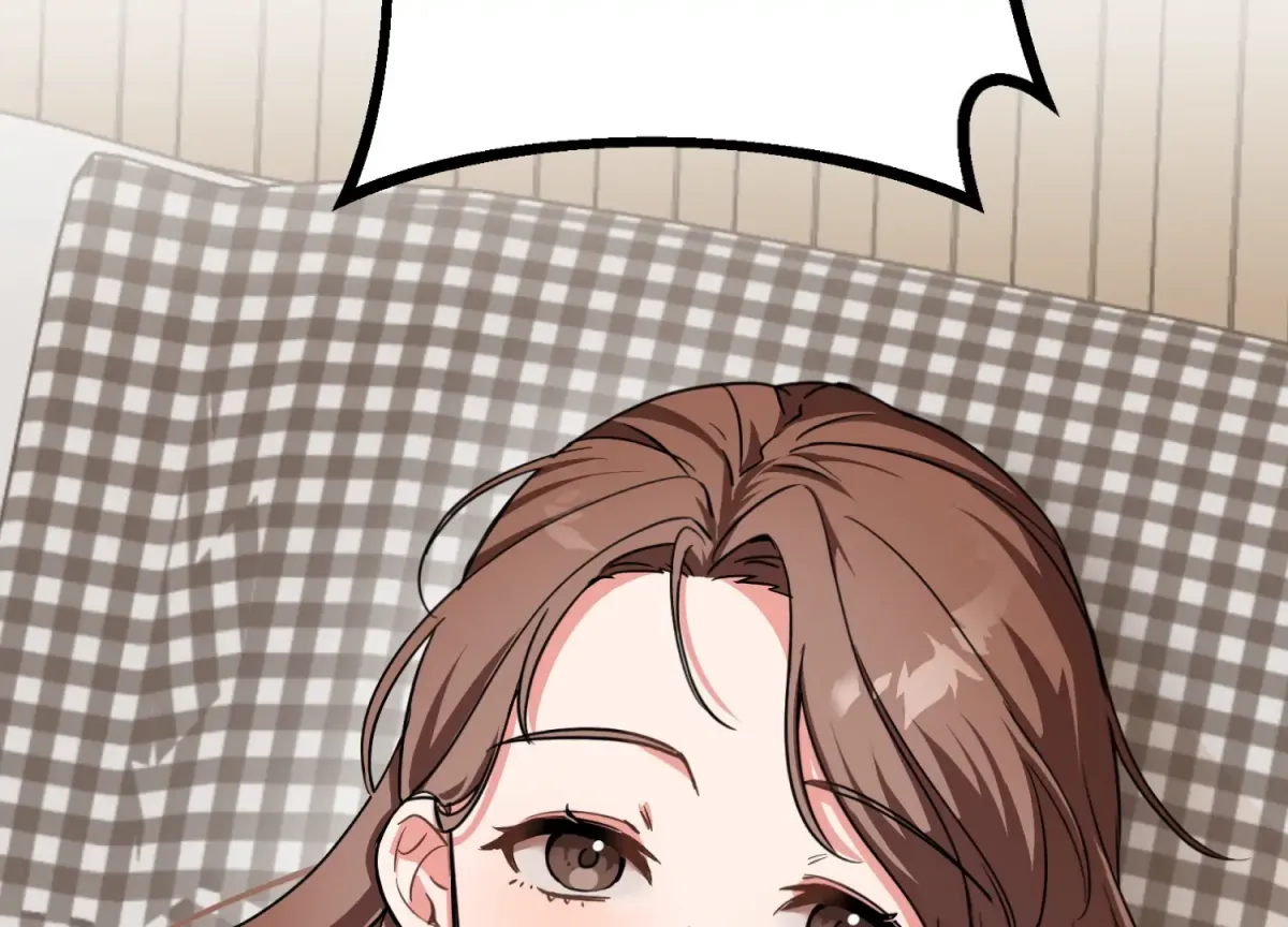 Read Perfectly Broken Up With You chapter 1 image 96 on Lezhin