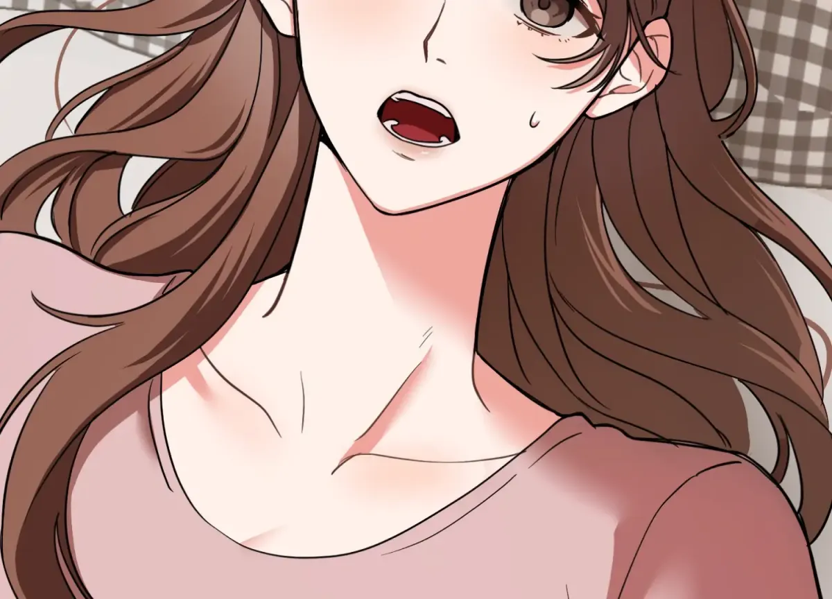 Read Perfectly Broken Up With You chapter 1 image 97 on Lezhin
