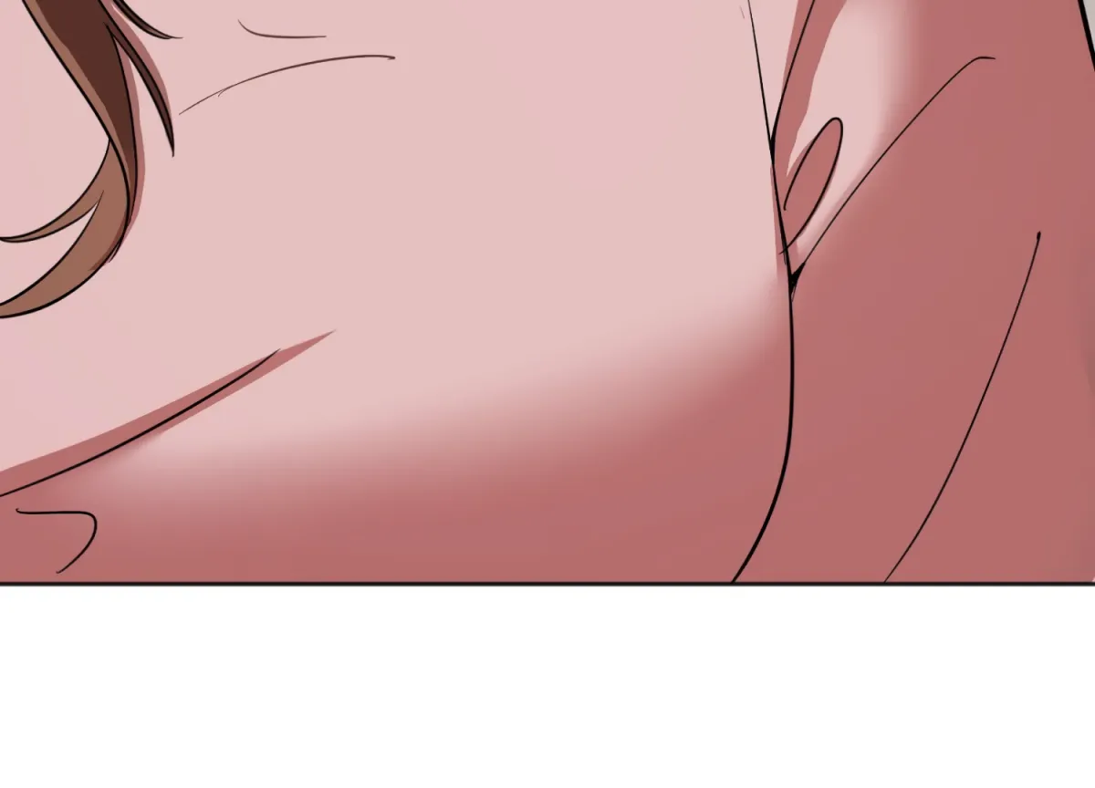 Read Perfectly Broken Up With You chapter 1 image 98 on Lezhin