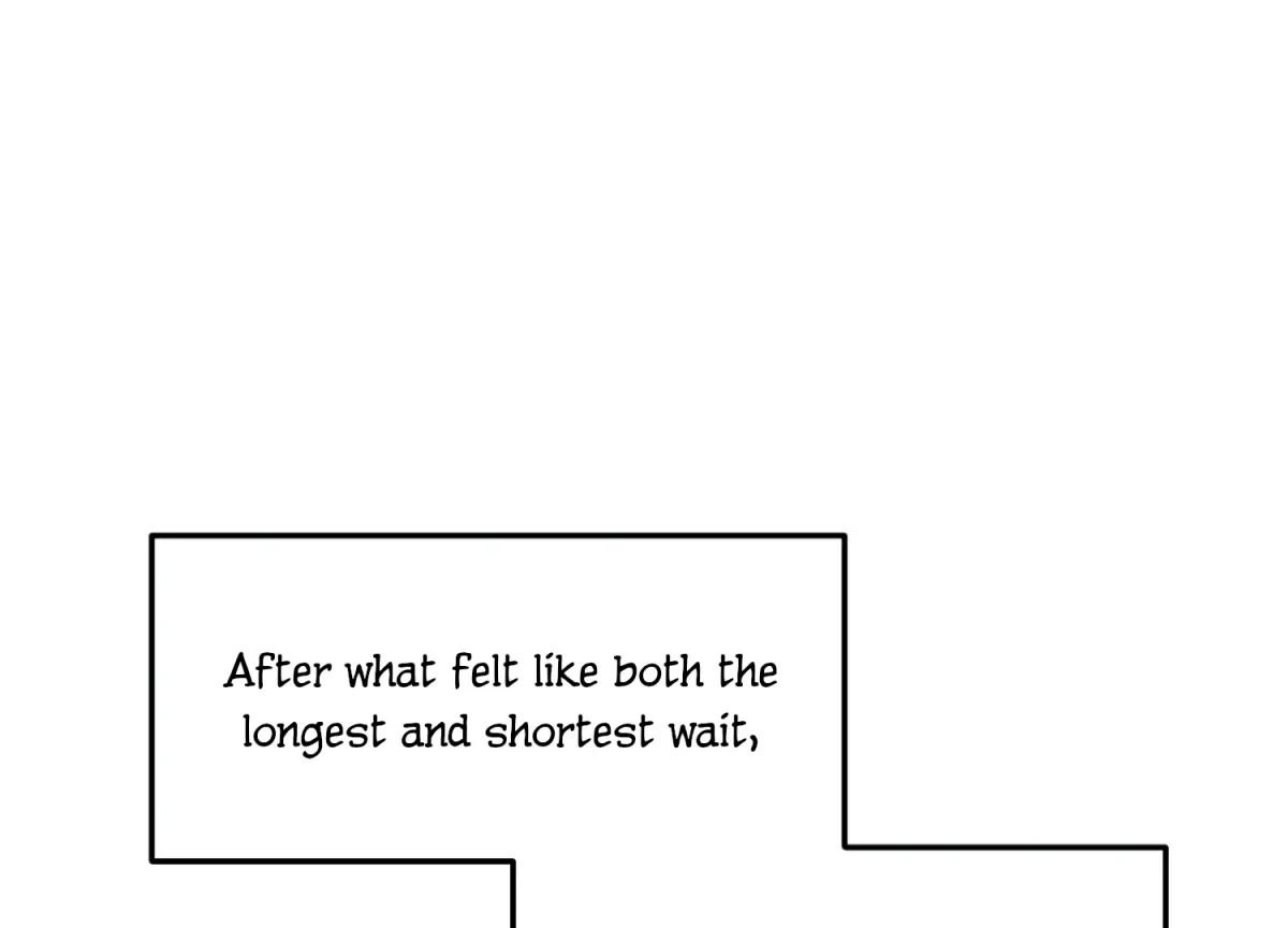 Read Perfectly Broken Up With You chapter 10 image 1 on Lezhin