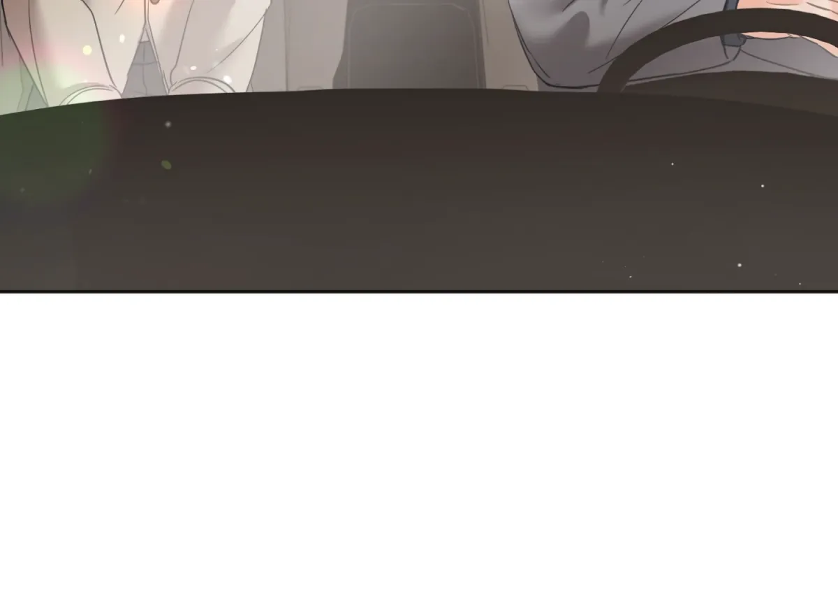 Read Perfectly Broken Up With You chapter 10 image 10 on Lezhin