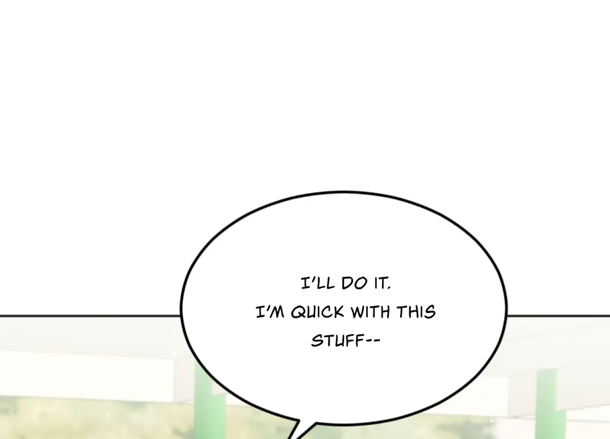 Read Perfectly Broken Up With You chapter 10 image 101 on Lezhin