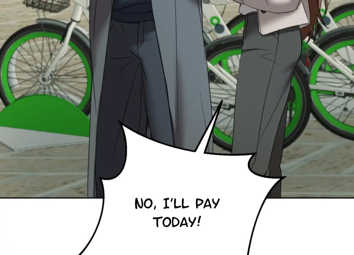 Read Perfectly Broken Up With You chapter 10 image 103 on Lezhin