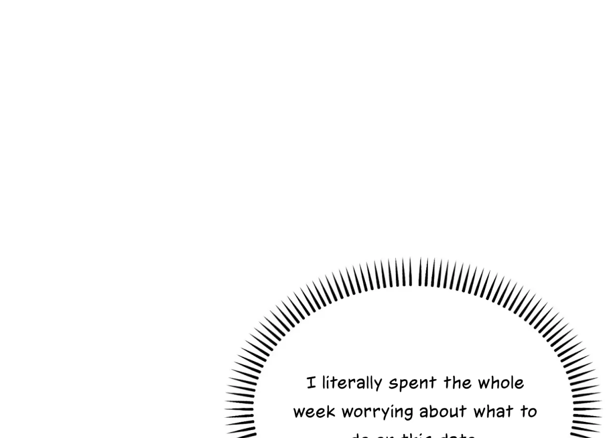 Read Perfectly Broken Up With You chapter 10 image 11 on Lezhin