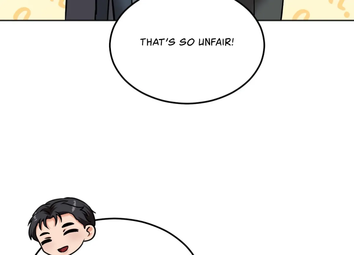 Read Perfectly Broken Up With You chapter 10 image 110 on Lezhin