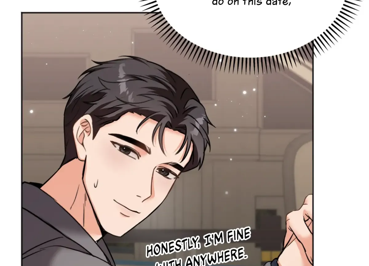 Read Perfectly Broken Up With You chapter 10 image 12 on Lezhin
