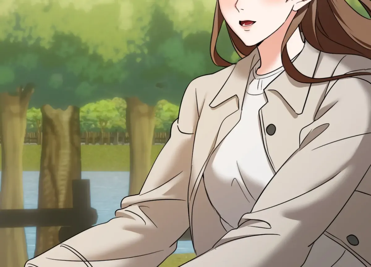 Read Perfectly Broken Up With You chapter 10 image 128 on Lezhin