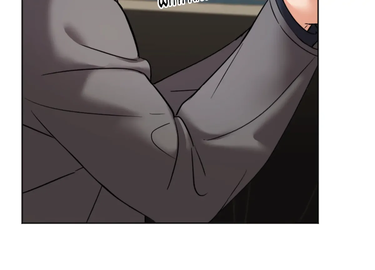 Read Perfectly Broken Up With You chapter 10 image 13 on Lezhin