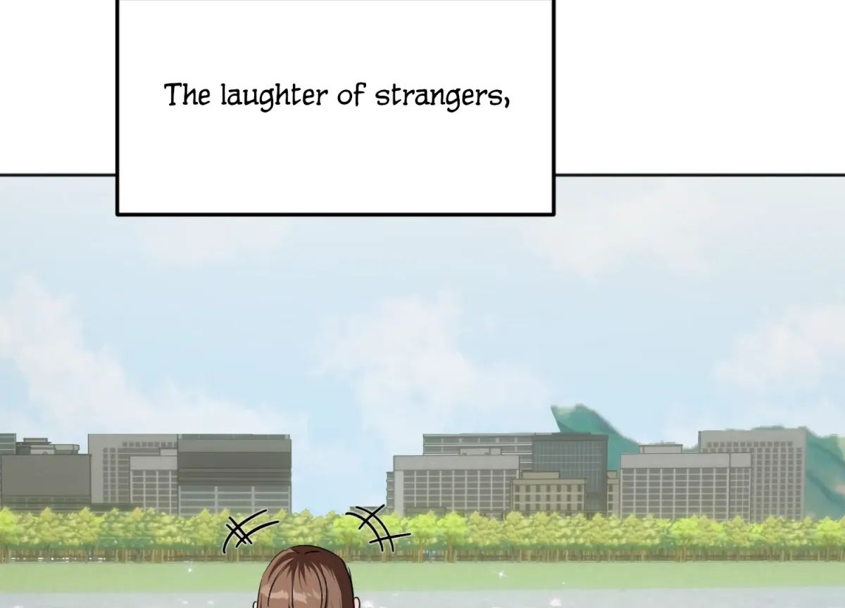 Read Perfectly Broken Up With You chapter 10 image 131 on Lezhin