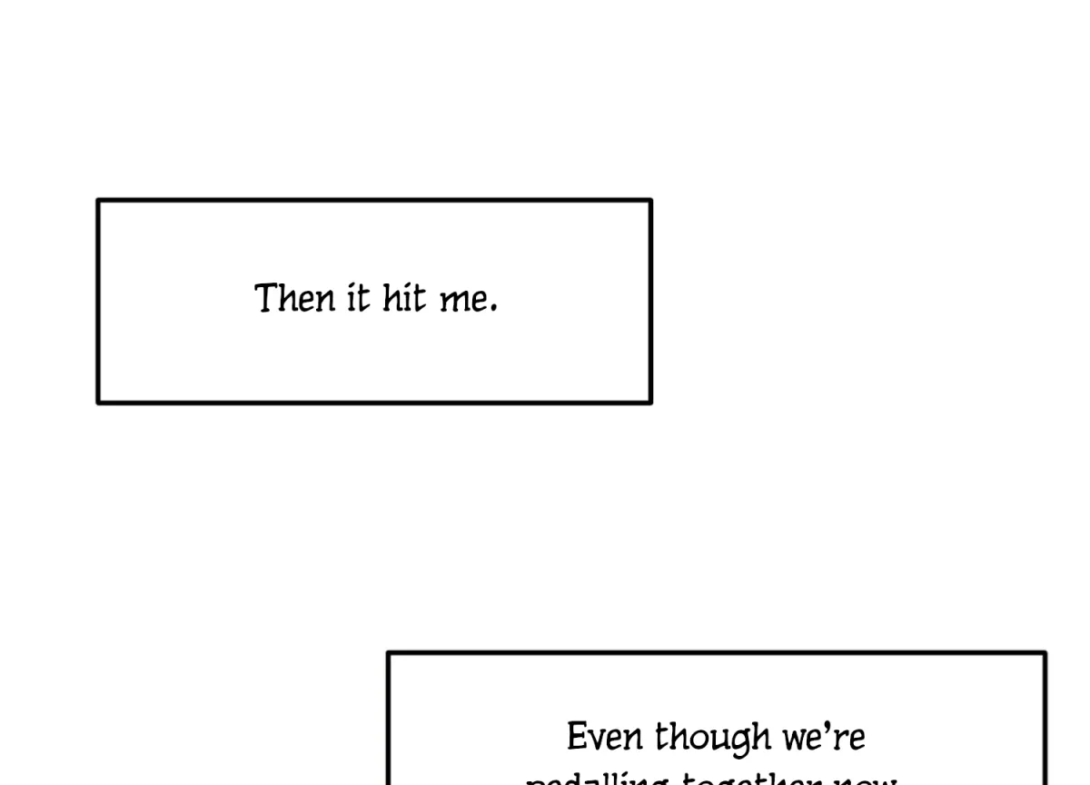 Read Perfectly Broken Up With You chapter 10 image 141 on Lezhin