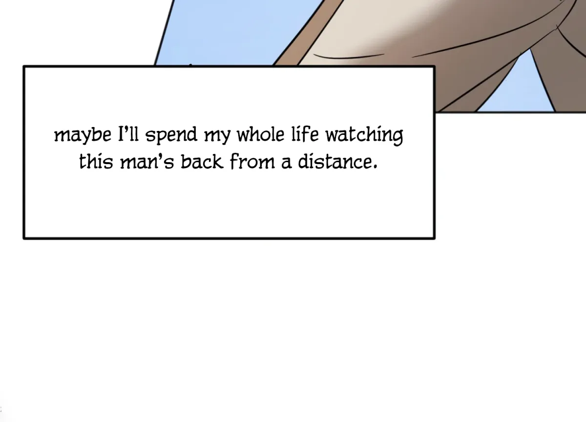Read Perfectly Broken Up With You chapter 10 image 145 on Lezhin
