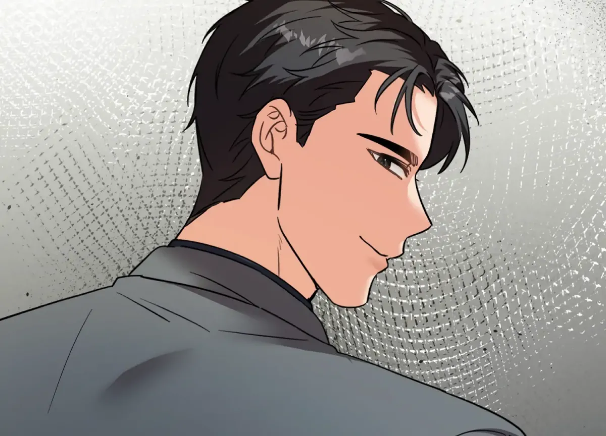 Read Perfectly Broken Up With You chapter 10 image 147 on Lezhin