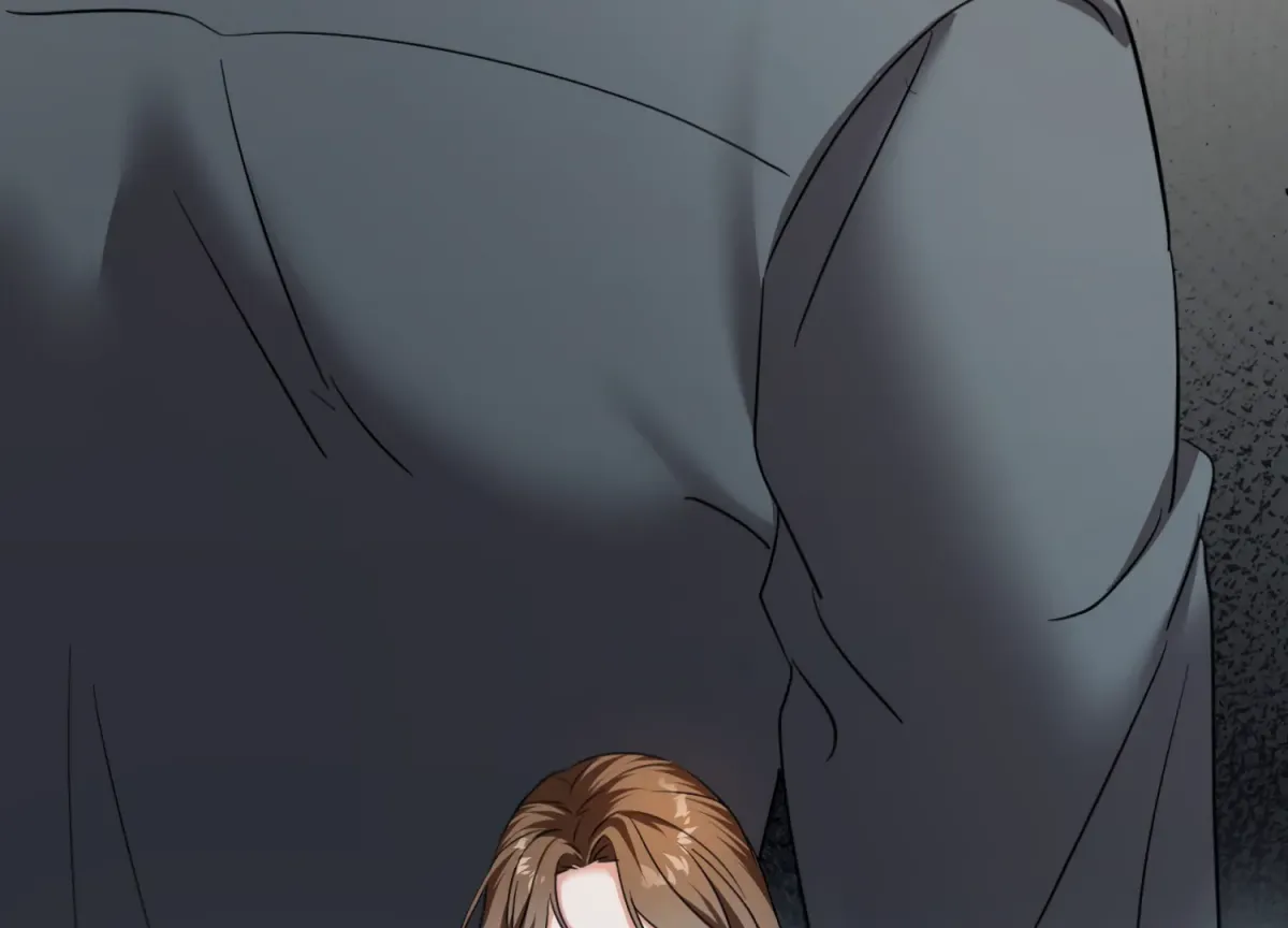 Read Perfectly Broken Up With You chapter 10 image 148 on Lezhin