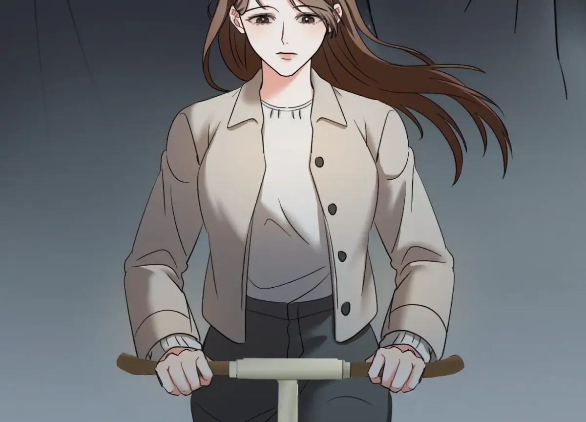 Read Perfectly Broken Up With You chapter 10 image 149 on Lezhin