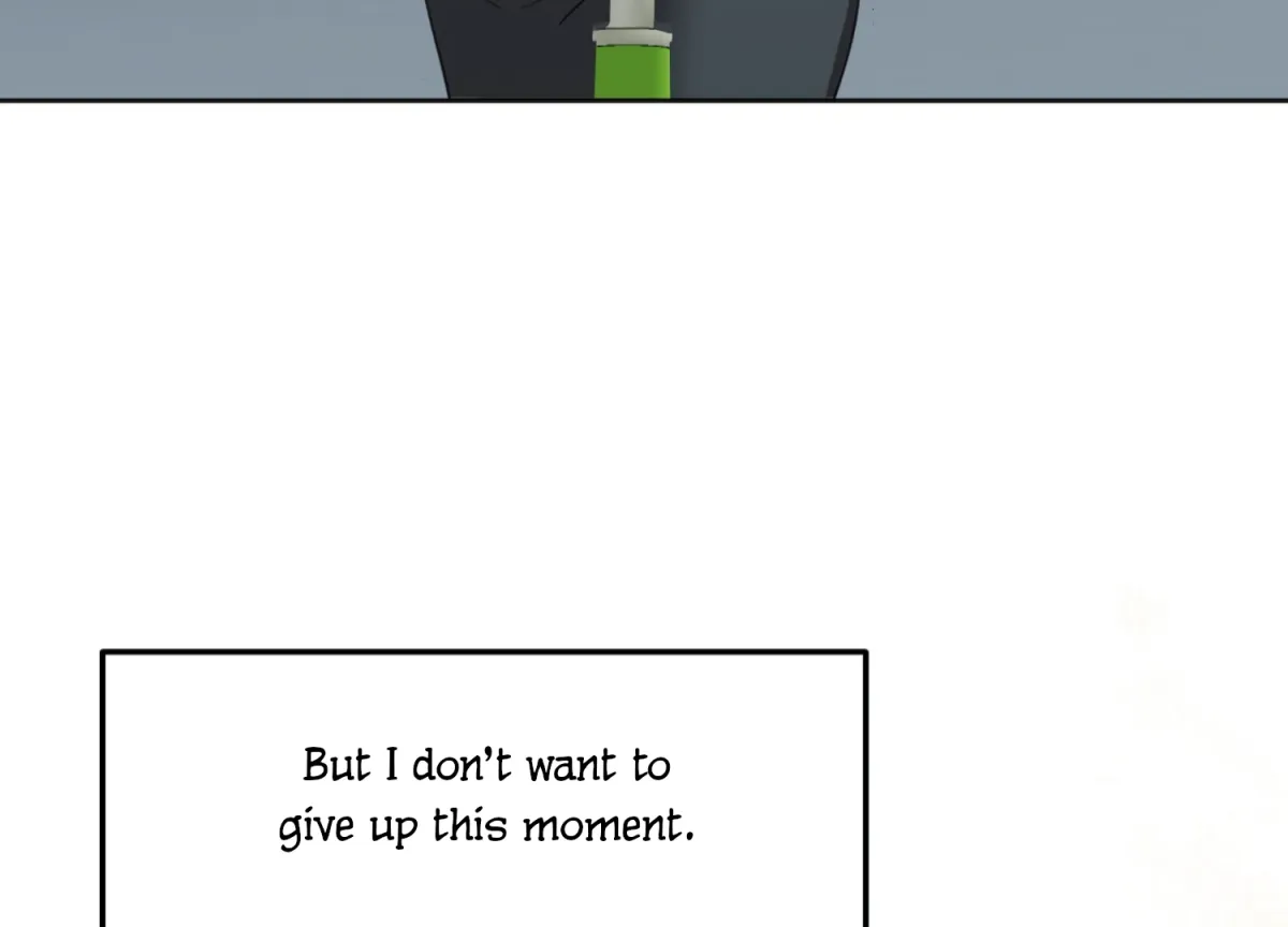 Read Perfectly Broken Up With You chapter 10 image 150 on Lezhin