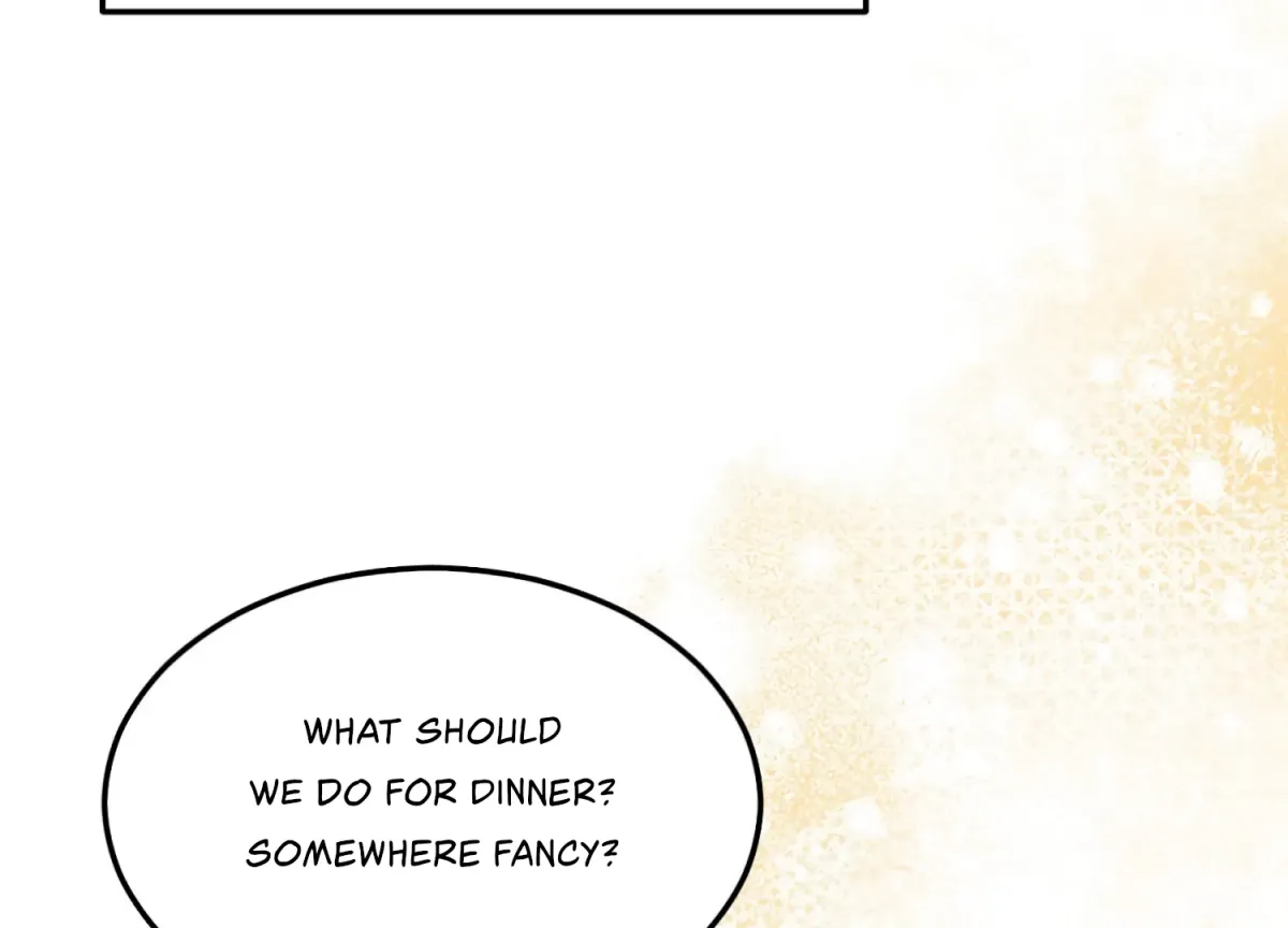 Read Perfectly Broken Up With You chapter 10 image 151 on Lezhin