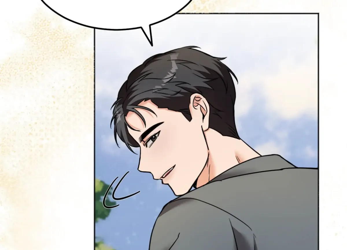 Read Perfectly Broken Up With You chapter 10 image 152 on Lezhin