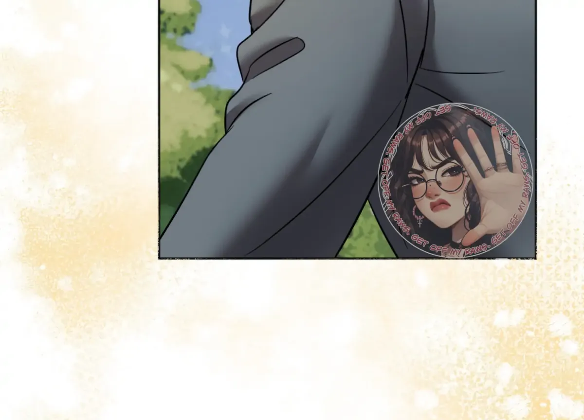 Read Perfectly Broken Up With You chapter 10 image 153 on Lezhin