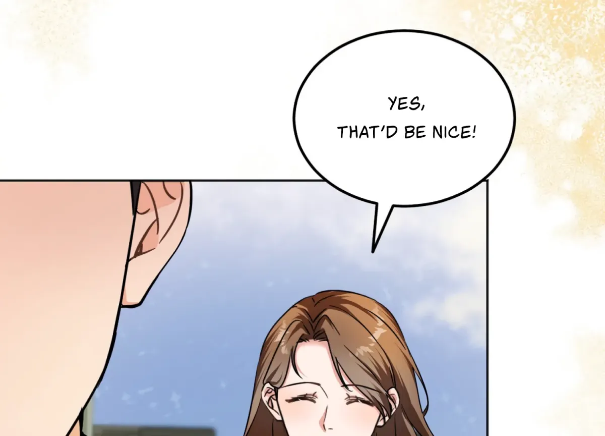 Read Perfectly Broken Up With You chapter 10 image 154 on Lezhin