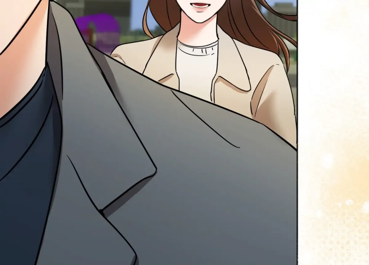 Read Perfectly Broken Up With You chapter 10 image 155 on Lezhin