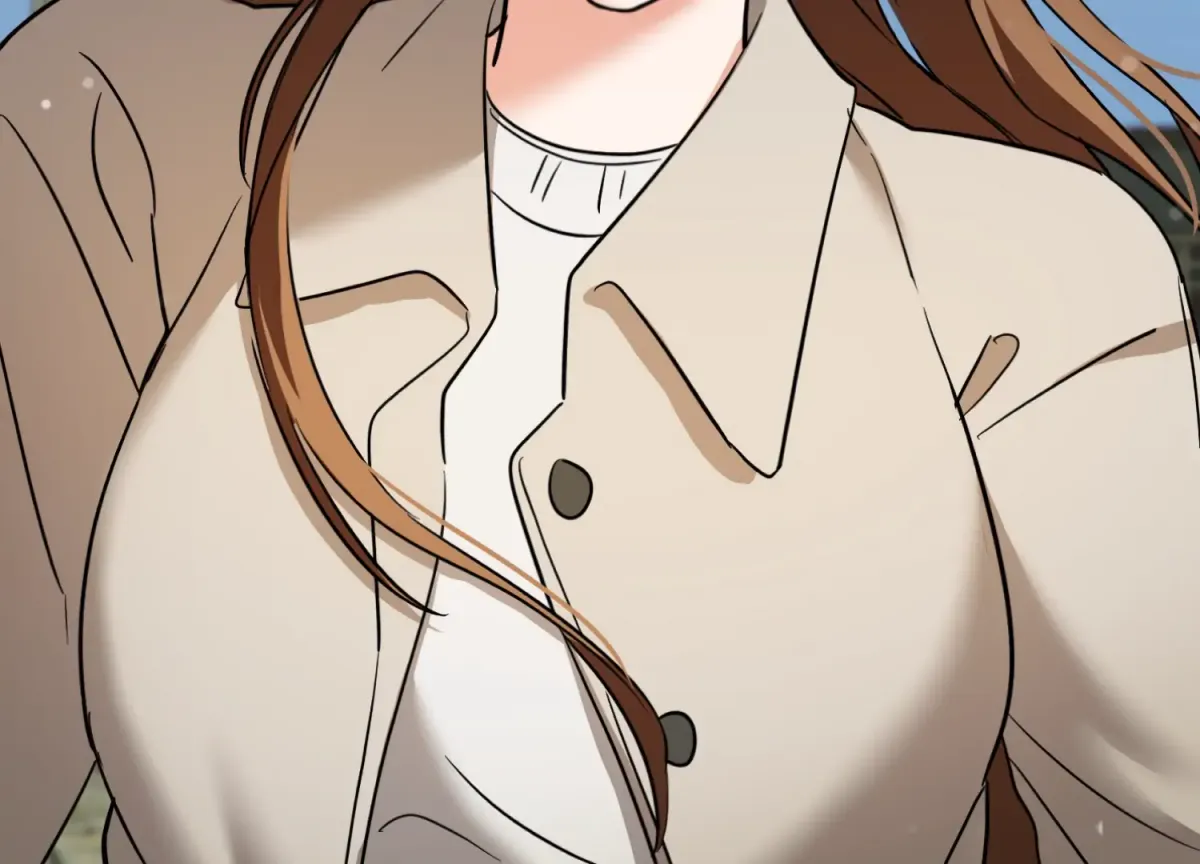 Read Perfectly Broken Up With You chapter 10 image 158 on Lezhin