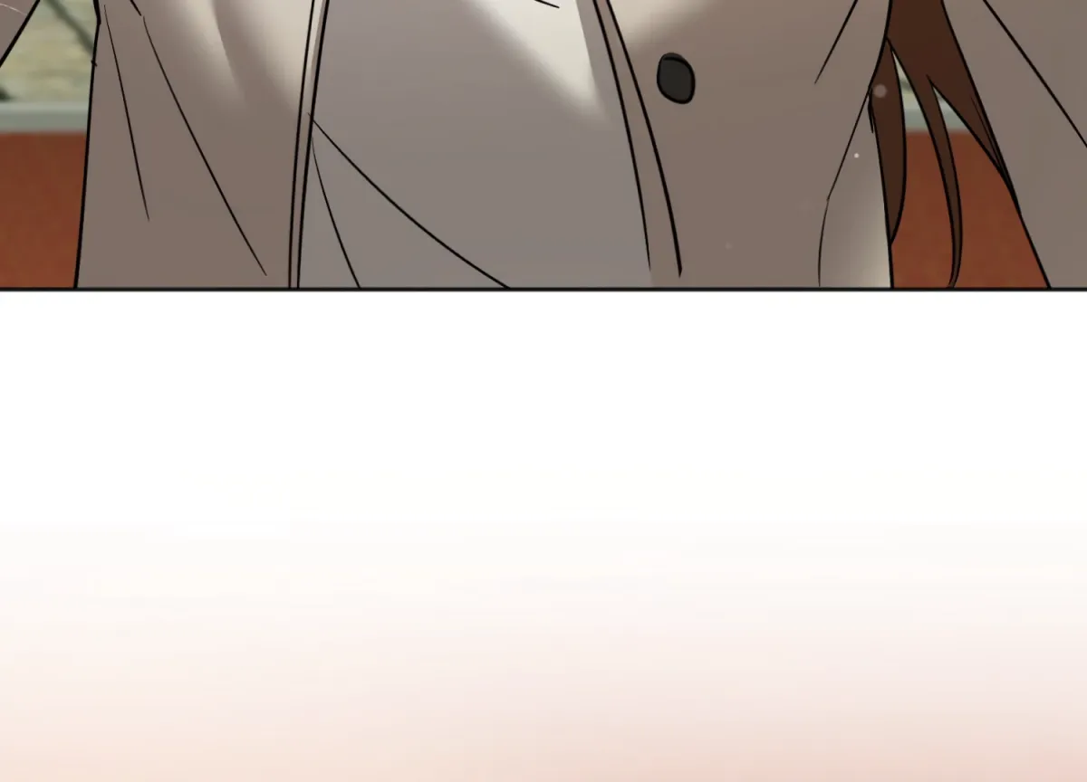 Read Perfectly Broken Up With You chapter 10 image 159 on Lezhin