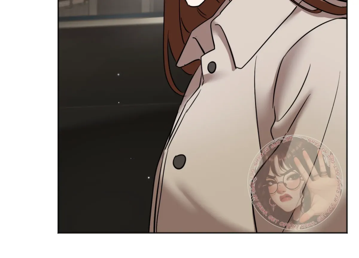 Read Perfectly Broken Up With You chapter 10 image 16 on Lezhin