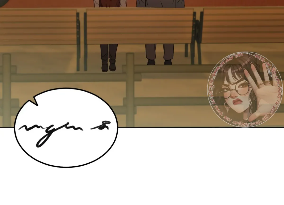 Read Perfectly Broken Up With You chapter 10 image 162 on Lezhin