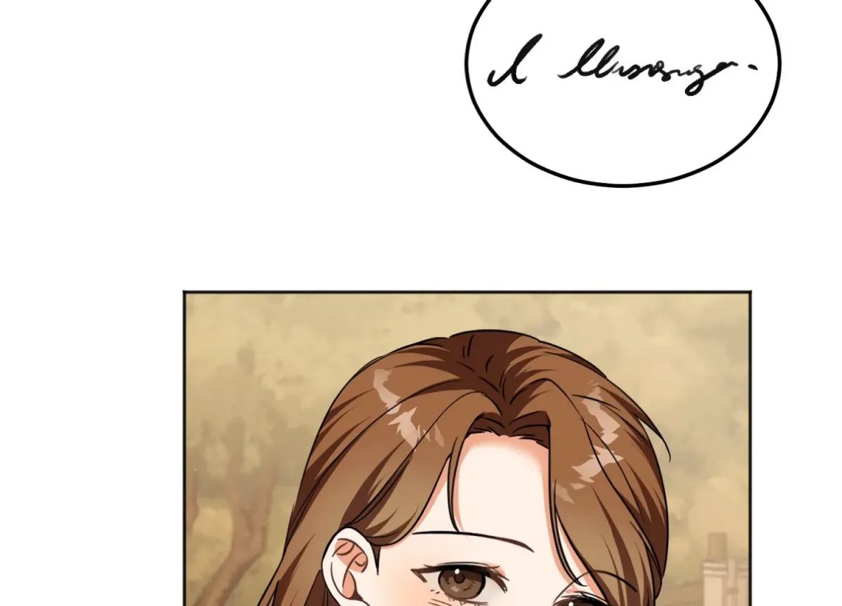 Read Perfectly Broken Up With You chapter 10 image 166 on Lezhin