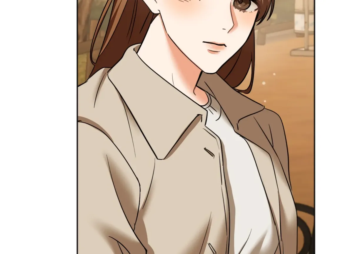 Read Perfectly Broken Up With You chapter 10 image 167 on Lezhin