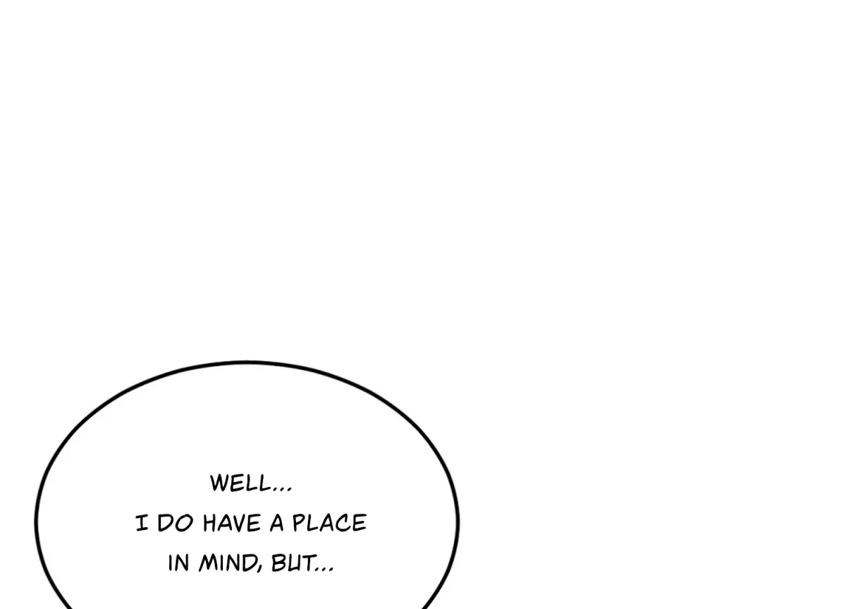 Read Perfectly Broken Up With You chapter 10 image 17 on Lezhin