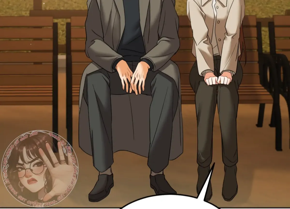 Read Perfectly Broken Up With You chapter 10 image 170 on Lezhin