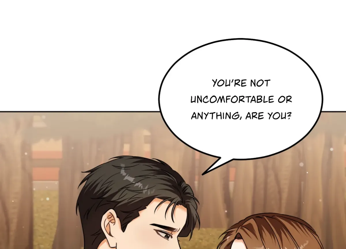 Read Perfectly Broken Up With You chapter 10 image 174 on Lezhin