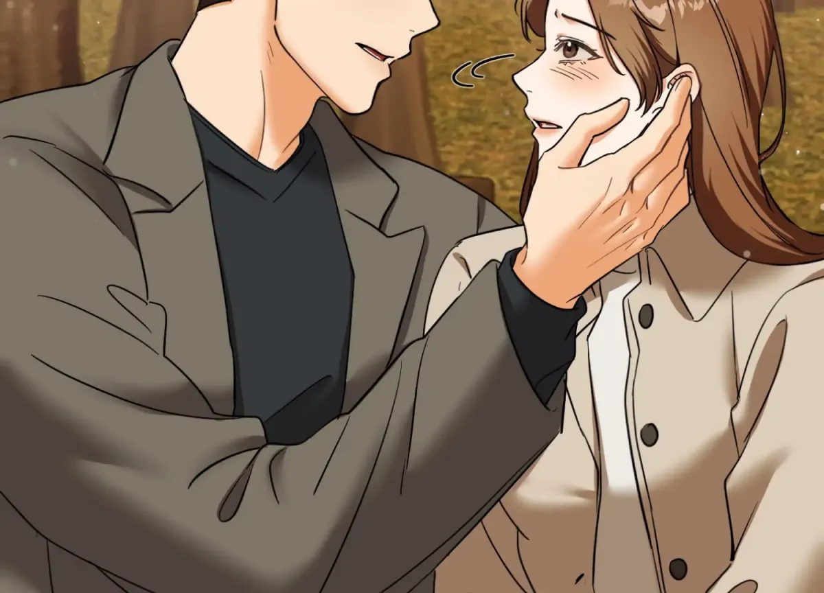 Read Perfectly Broken Up With You chapter 10 image 175 on Lezhin