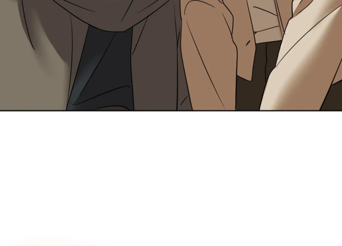 Read Perfectly Broken Up With You chapter 10 image 176 on Lezhin