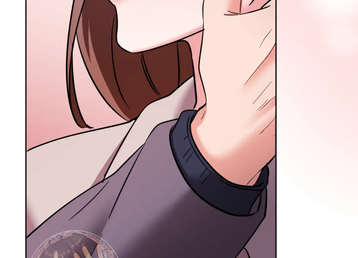 Read Perfectly Broken Up With You chapter 10 image 178 on Lezhin